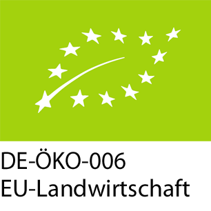 EU_BIO_LOGO_DE_OEKO_006